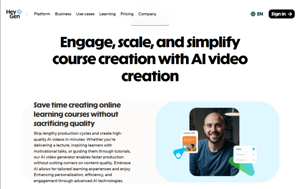 Pues está claro a por lo que van, ¿no?